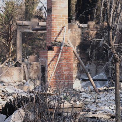 CA Wildfires relief_ 800.jpg