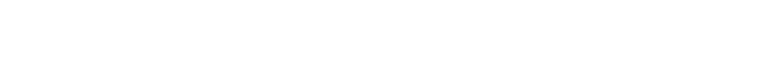 Built from scratch